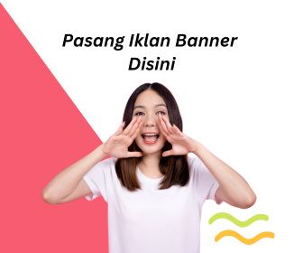 Pasang Iklan Gratis