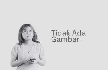 Tidak Ada Gambar (1)