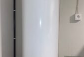 Service Water Heater Denpasar Bali Panggilan 24 jam Non-stop