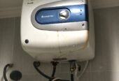 Service Water Heater Denpasar Bali Panggilan 24 jam Non-stop