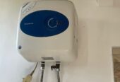 Service Water Heater Denpasar Bali Panggilan 24 jam Non-stop