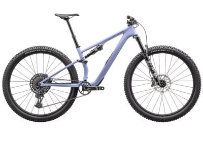 2024-Specialized-Epic-8-EVO-Comp-Mountain-Bike