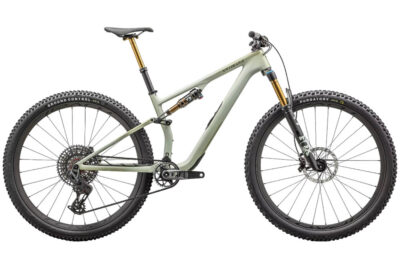 2024-Specialized-Epic-8-EVO-Pro-Mountain-Bike