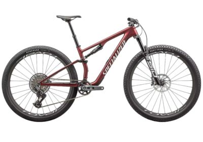 2024-Specialized-Epic-8-Expert-Mountain-Bike