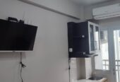 Royal Garden Depok