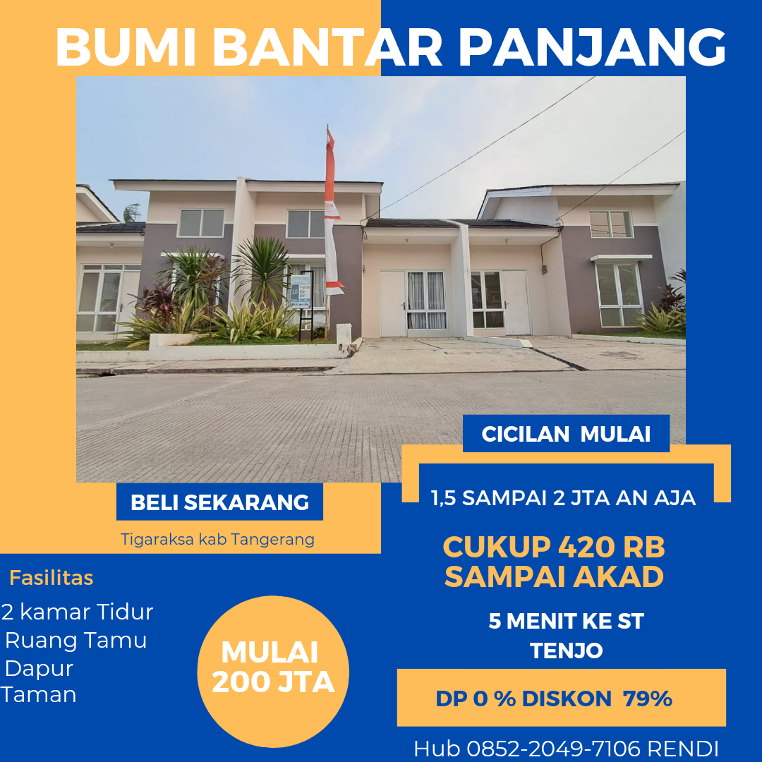 Cukup boxing 420 sampai akad