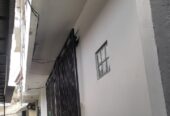 dijual cepat nego 3rumah kontrakan dekat binus