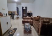 Jual butuh Rumah 1Lt strategis