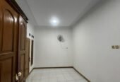 Dijual Rumah 1Lt full renovasi