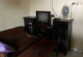 Dijual Rumah secondary 2Lt strategis