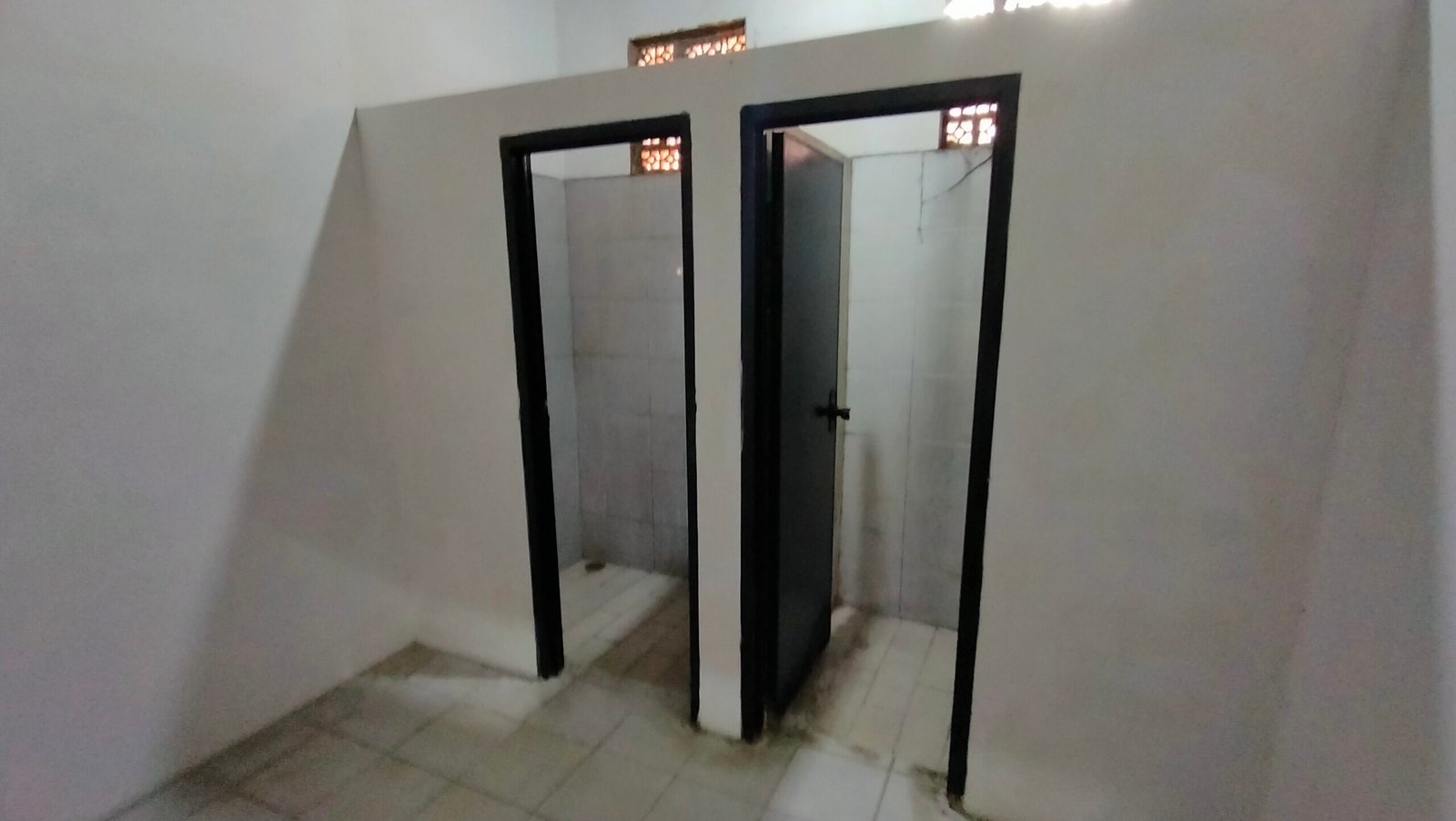 Di Sewakan di Klender Jakarta Timur