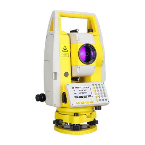 Jual South NTS-332RU Total Station