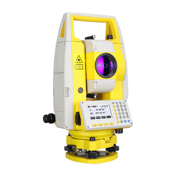 Jual South NTS-332RU Total Station