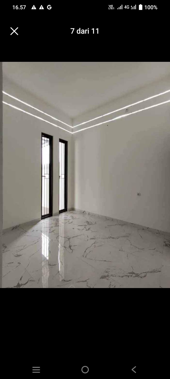 Cluster Santika arcade Cimuning ready stock ngabisin bos ku siapa cepat dia dapat