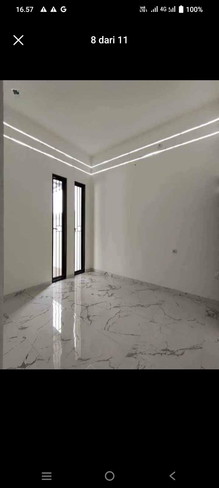 Cluster Santika arcade Cimuning ready stock ngabisin bos ku siapa cepat dia dapat