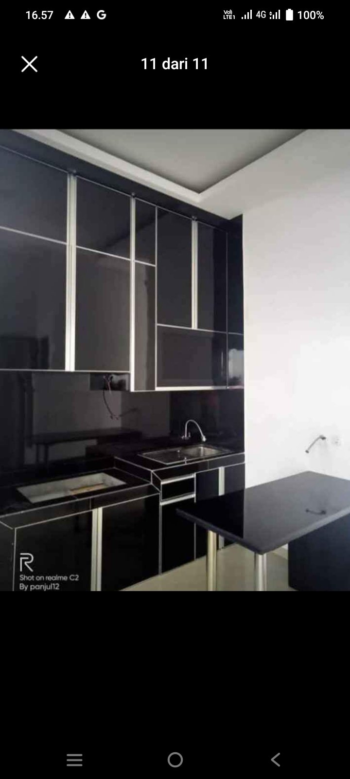 Cluster Santika arcade Cimuning ready stock ngabisin bos ku siapa cepat dia dapat