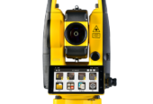 South NS1 Total Station Robotic