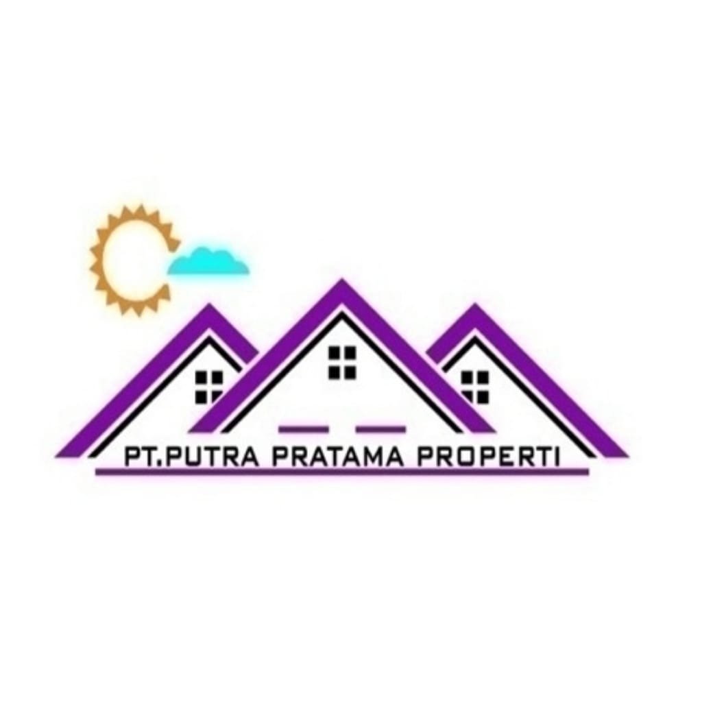 Supervisor Lapangan di Butuhkan Segera