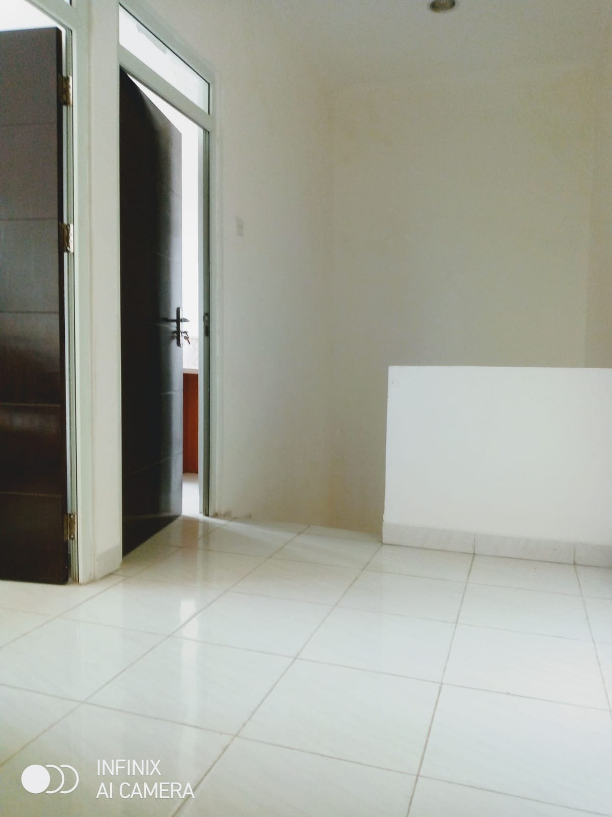 Dipasarkan Rumah Premium Siap Huni