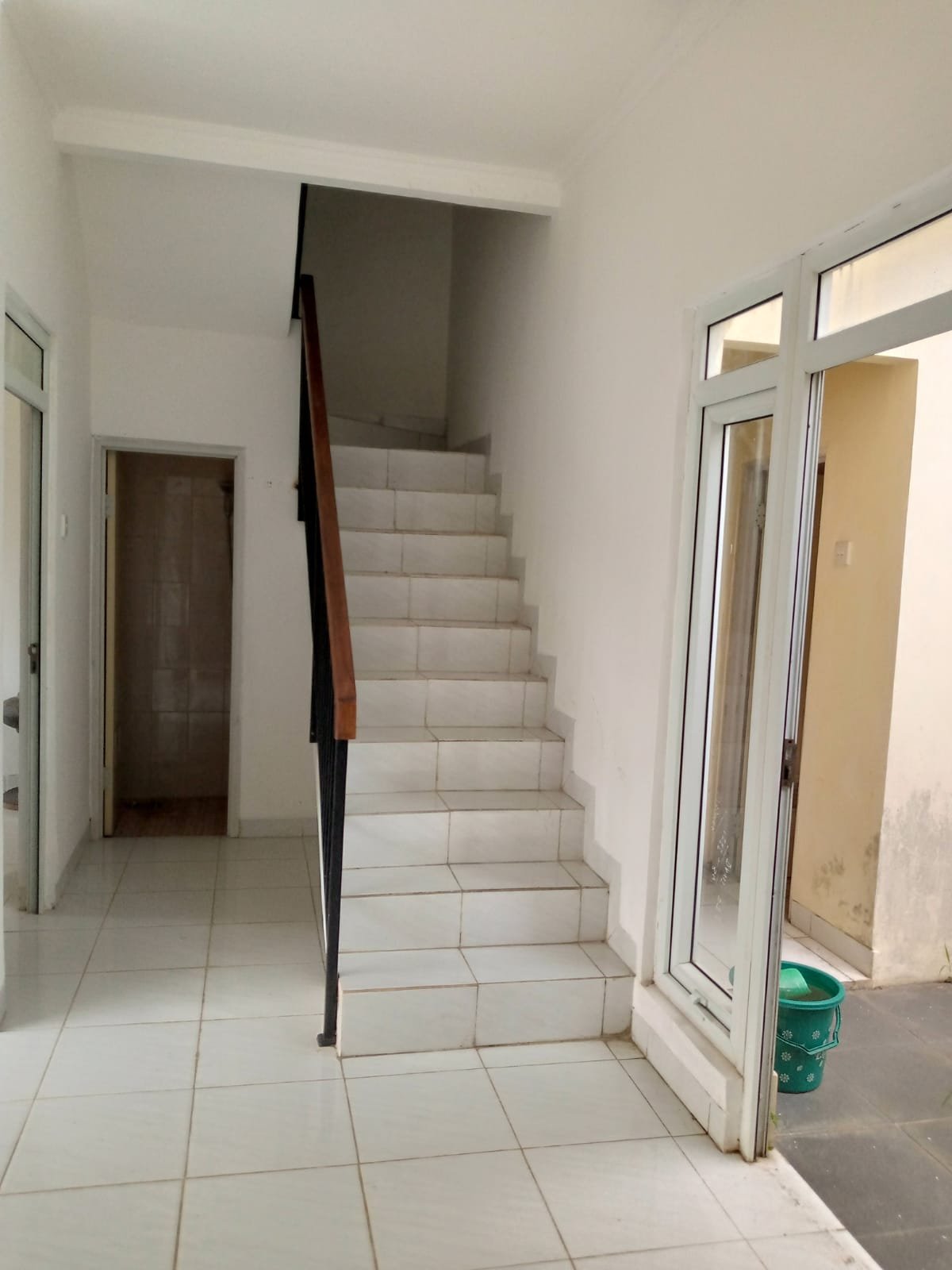 Dipasarkan Rumah Premium Siap Huni