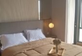 Dipasarkan Rumah Smart Home