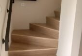 Dipasarkan Rumah Smart Home