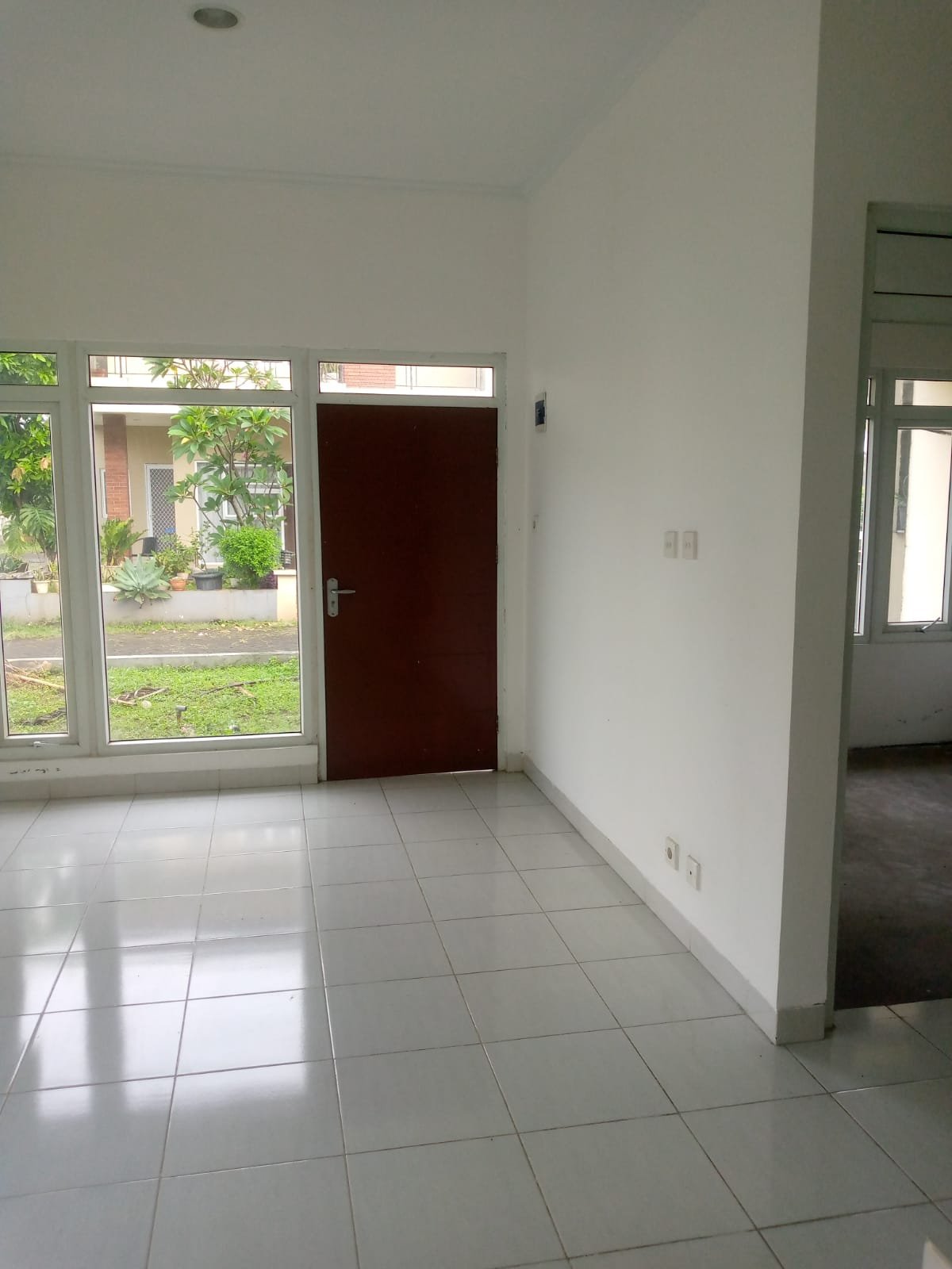 Dipasarkan Rumah Premium Siap Huni