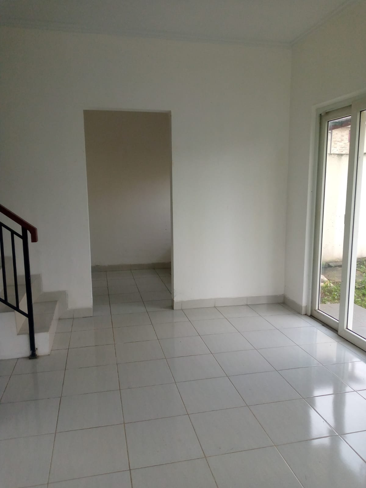 Dipasarkan Rumah Premium Siap Huni