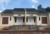 GRIYA SABI INDAH PANDEGLANG