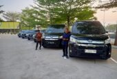Abbasy sewa mobil 082277294029 avanza innova harian dan ming
