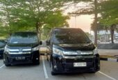 Abbasy sewa mobil 082277294029 avanza innova harian dan ming