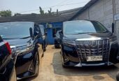 Abbasy sewa mobil 082277294029 avanza innova harian dan ming