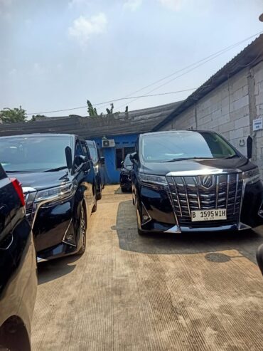 Abbasy sewa mobil 082277294029 avanza innova harian dan ming