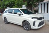 Jasa rental mobil aceh
