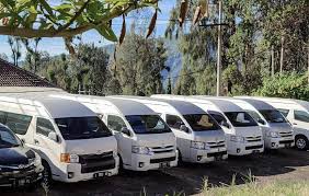 FAJAR’61 TRANS BANDUNG