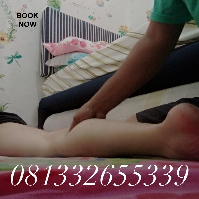 PIJAT TRADISIONAL PANGGILAN SURABAYA