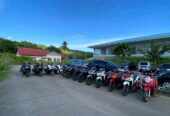 Rental Mobil Sabang 0813 7018 0854