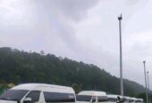 Rental Mobil Sabang 0813 8182 9331