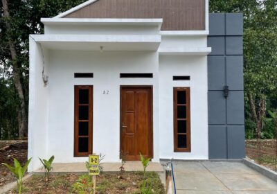 01.Tampak-Muka