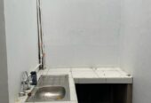 Total 5,5 Jt dapat rumah di Samaboa Residence I – Pandeglang