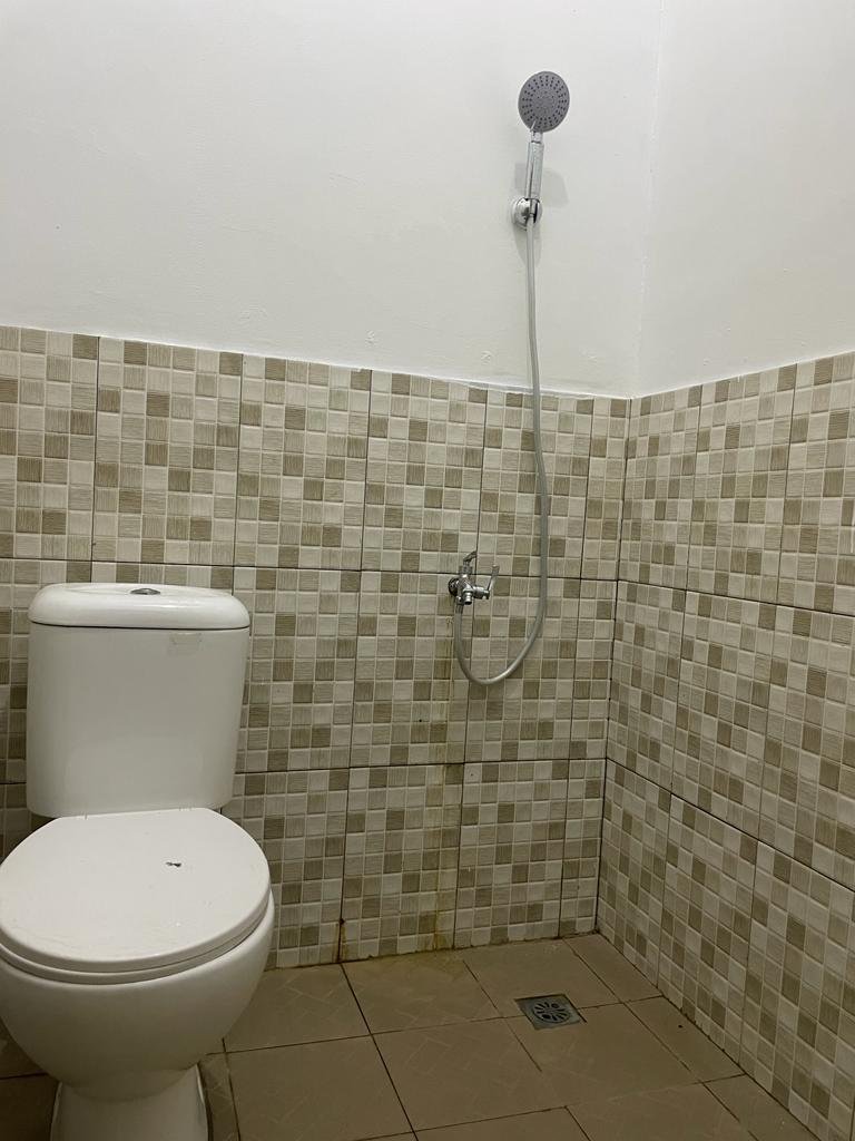 Total 5,5 Jt dapat rumah di Samaboa Residence I – Pandeglang