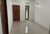 Total 5,5 Jt dapat rumah di Samaboa Residence I – Pandeglang