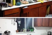 Jasa cleaning service rumah bekasi kota