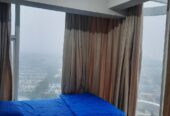 Apartemen Majestic Point Serpong 1bedroom dan 2bedroom