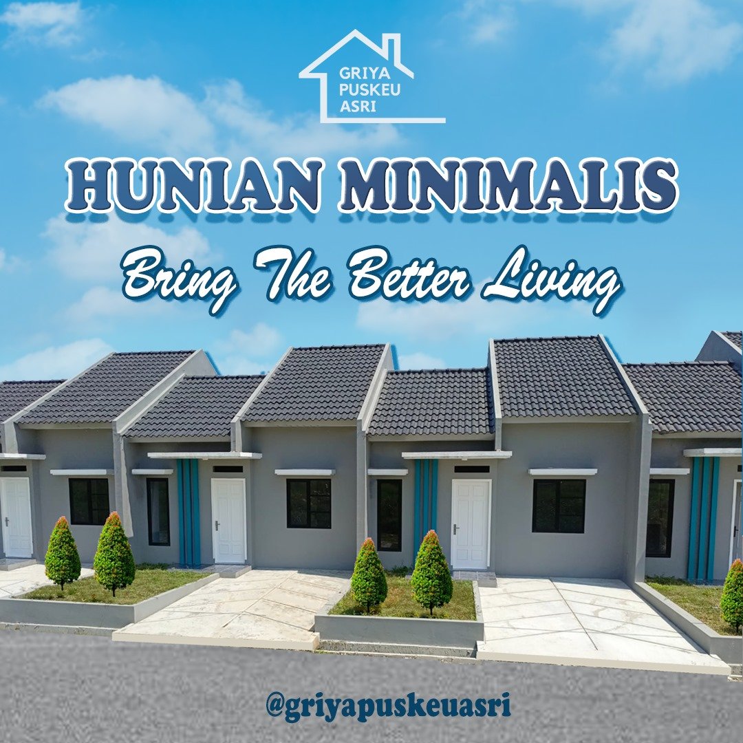 BUTUH SEGERA SALES & MARKETING MANAGER