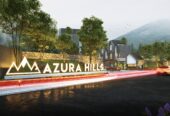 Azura Hills Tipe 80