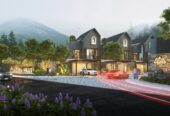 Azura Hills Tipe 120