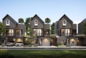 Azura Hills Tipe 120