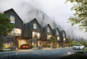 Azura Hills Tipe 80