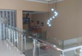 JUAL RUMAH MURAH DI BEKASI KOTA SUMARECON
